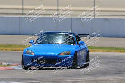 media/Jun-11-2022-Nasa (Sat) [[274fd8f6f0]]/TIME TRIALS SESSION3/